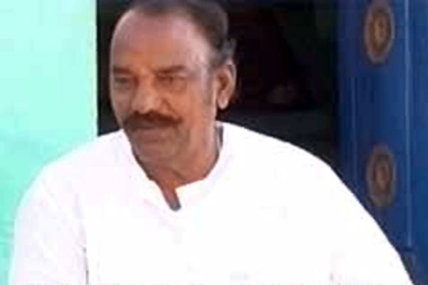 Adhoni sessions court sentences life for 21 accused in kappatralla venkatappa naidu case