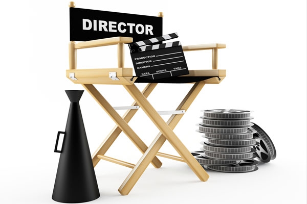 Tollywood director daughter harassed by unknown guy