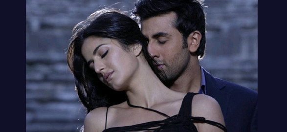 Katrina kaif open letter to media