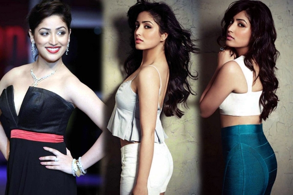 Yami goutham revealed her beauty secrets