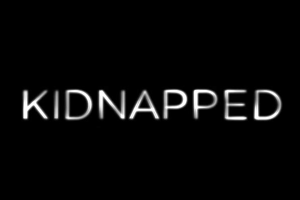 Andhra pradesh contractor kidnapped in assam by bodo militants