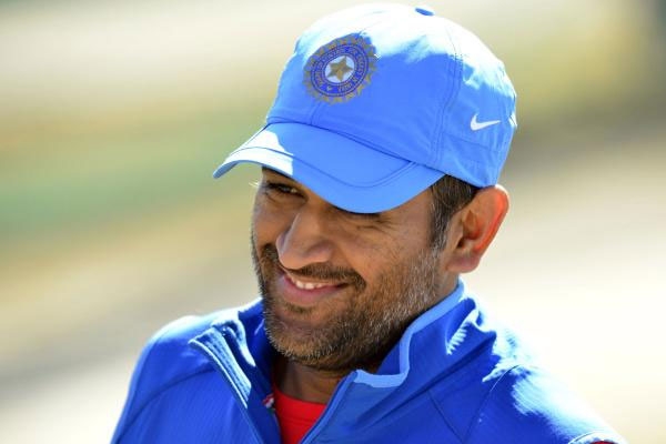In india vs bangladesh second quarter finals india choose to bat