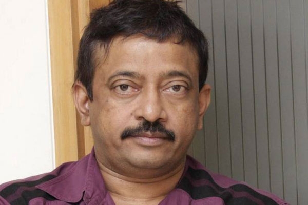 Ram gopal varma s brilliant advice to election commission