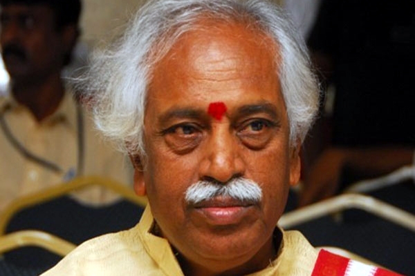 Central cabinet likely to expand after 20th