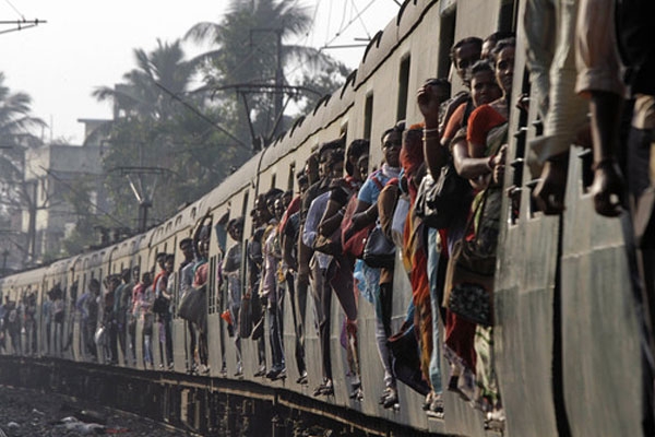 Railway budget 2014 15 to be presented in lok sabha today