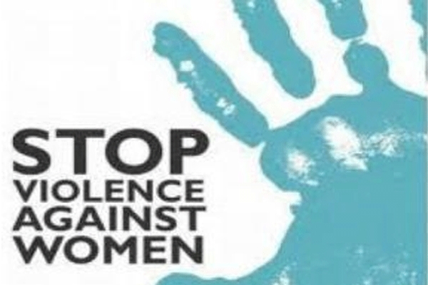 Parents disown rape victim fearing stigma