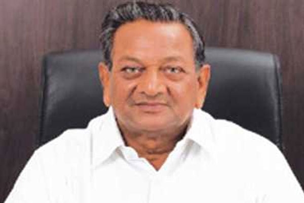 Shyama charan gupta questions cancer link
