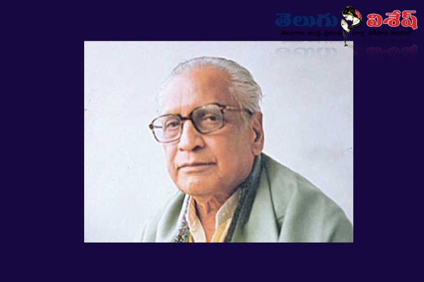 Vishnu vaman shirwadkar biography famous humanitarian writer
