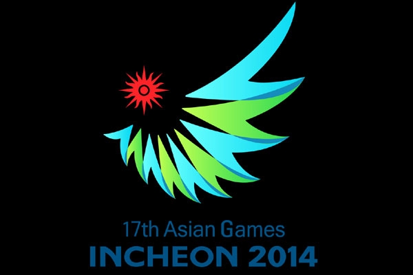 Asian game two more bronze medals into indian account