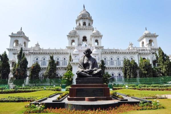 Ap assembly suggested to be changed to some other place