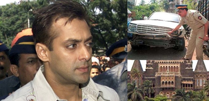 Mumbai court orders fresh trial in salman hit and run case