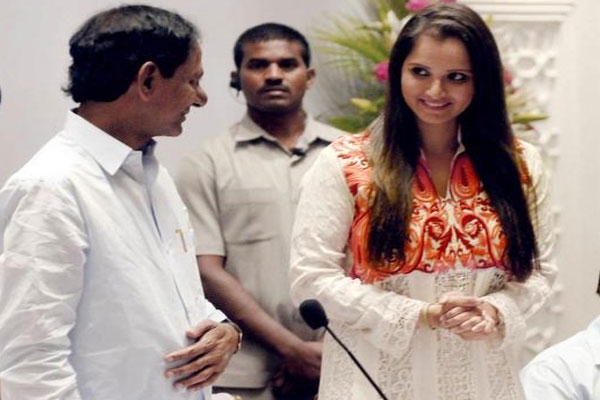 Rs 1 crore awarded to sonia