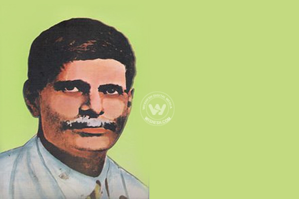 Raghupathi venkaiah naidu biography who is the father telugu film industry