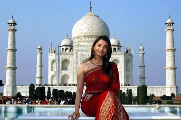 Aishwarya rai bachan turns 41