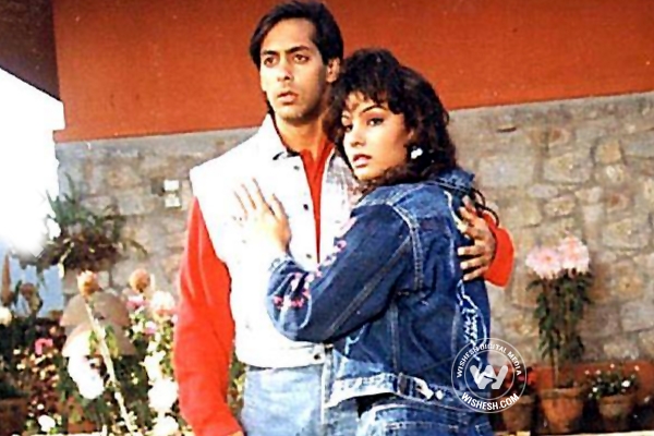 Salman khan decision remain bachelor
