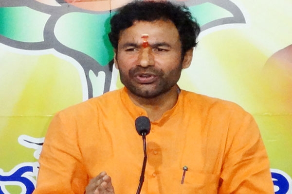 Telugu content