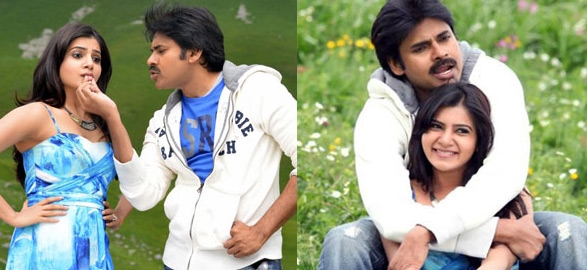 Attarintiki daredi movie releasing on 7 august